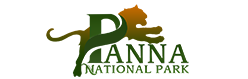 Panna Logo